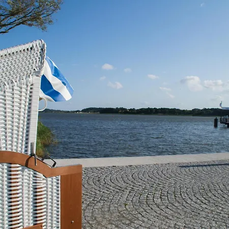 Sonneneck 75 *